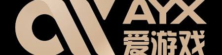 AYX·爱游戏「中国」官方网站_AYX GAME